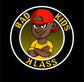 Bad Kids Kollection Gift Card